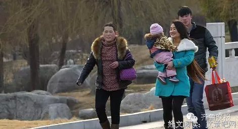 人再穷，别靠亲戚，不信你看！