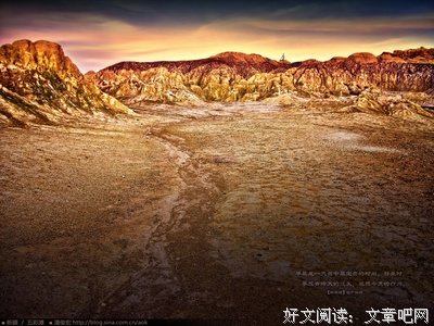 最经典的《静思语》经典句子