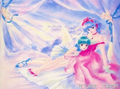 《我是小甜甜》经典观后感集
