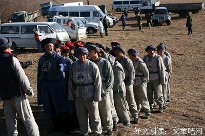 《坂上之云 第一部》经典观后感10篇