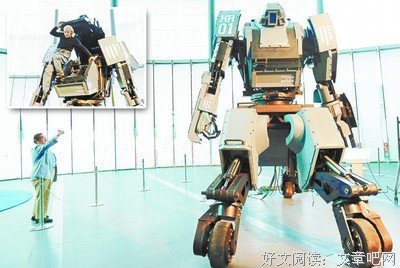 《人间兵器》观后感10篇