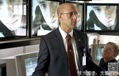 《幸福捷径》经典观后感10篇