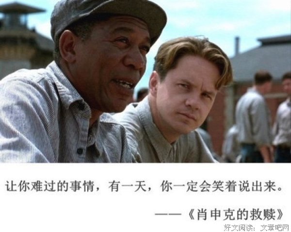 蒂姆·波顿的怪诞世界的读后感10篇