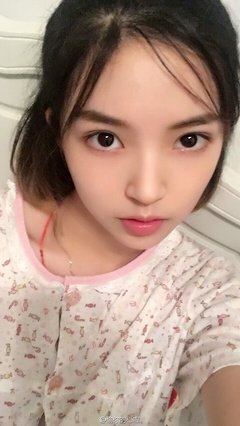 《香》读后感10篇