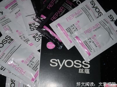 认识你真好：总是有希望