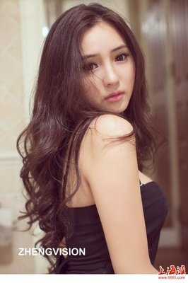 为什么大部分出轨的人，最后都后悔了？