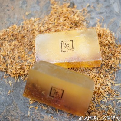 【每日灵修】求你为我造清洁的心