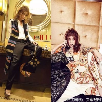 富察皇后：女人最大的遗憾，就是在婚姻中迷失自己