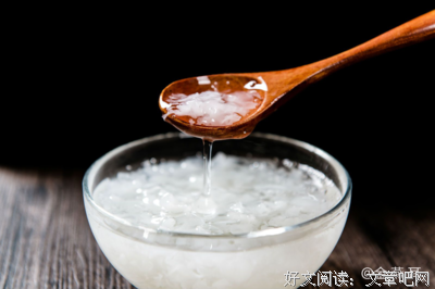 战胜吝啬，过好七夕