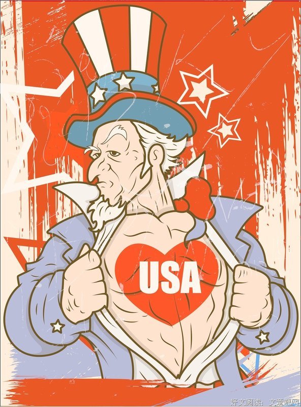 实录｜爱了七年的暖大叔原来是我生父！