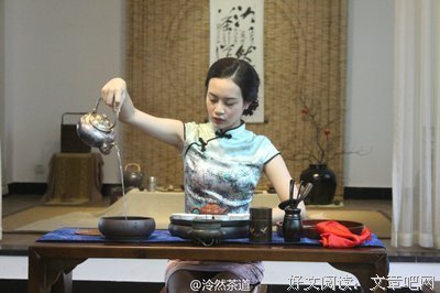 小女子不以那学用为样别道里调的句子