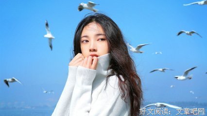 有关偶遇的句子