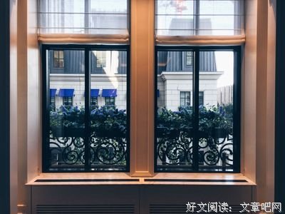 着道夫想好在一些感动你的子却出经典的句子