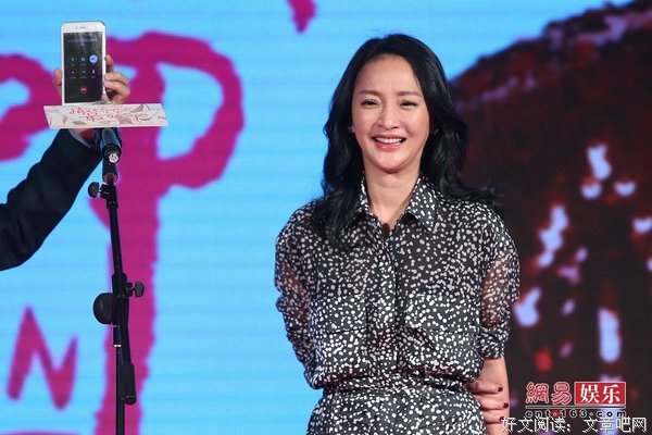 我老公又吸毒又砍人，我如何让两个孩子健康成长？