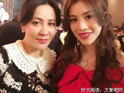 你胖上去的斤数，就是你婚姻的幸福指数