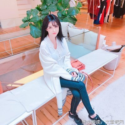 自述：我是如何从性冷淡成为性瘾者的？