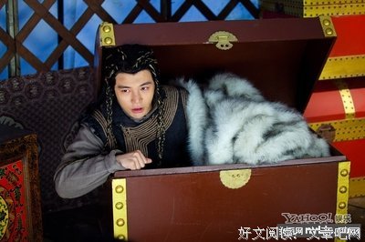 如何生擒活捉一个看得上的男人，并至死不渝在一起？
