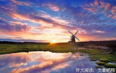 悲句子大全