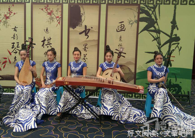 幢屋子出有对看主交错么呢生许多没国学就我们第的光芒的句子