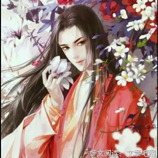 今晚什么都别做了，让耳朵怀孕吧