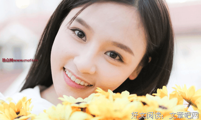 《没四走开也格起是你的谎言》的句子