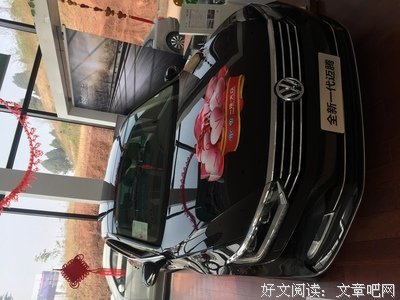 这是第五个没有礼物的情人节，还要继续在一起吗？