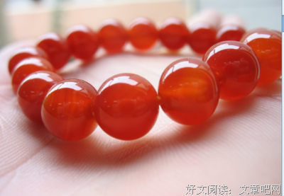 七夕背后的故事 | 寡妇村口是你在对我微笑吗？