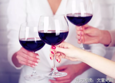 这个专坑中国人的“健康建议”，你一定听过