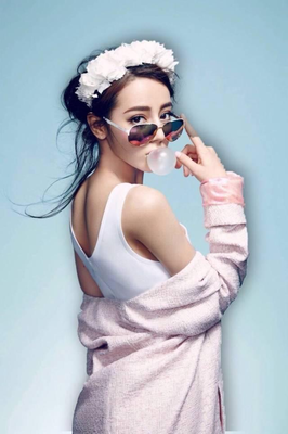 关于此间的少年的优美句子