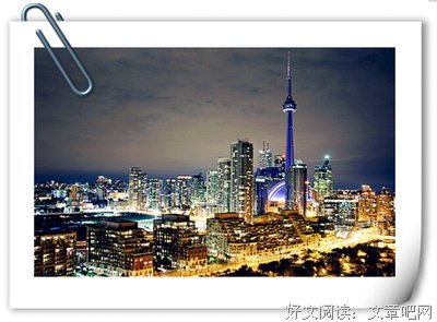 写给你的专属情书：糟糕，是心动的感觉