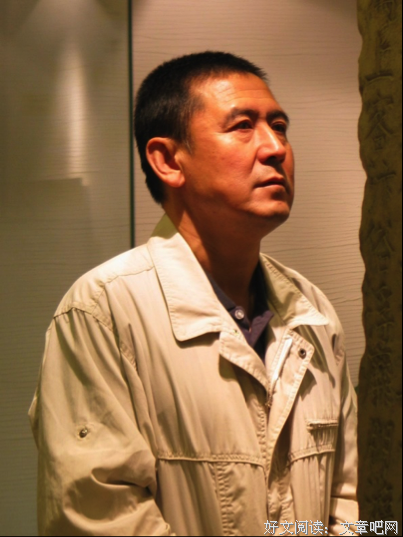 关于郑也夫的语句