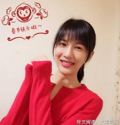 22岁网红被男友割喉：步步惊心的爱是怎么养成的？