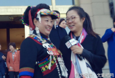 有关何盈的美句摘抄
