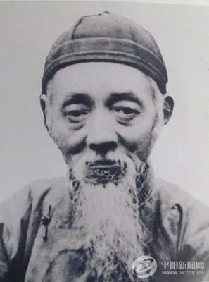 稻粱谋的语句摘抄_关于稻粱谋的语句