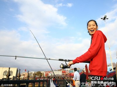 乐不可支的名人名言