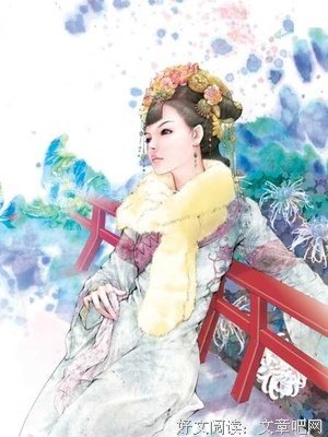 七夕脱单攻略：追女生的万能开场白，别再说你不会聊天了！