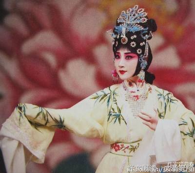 史上最有才华的一封情书
