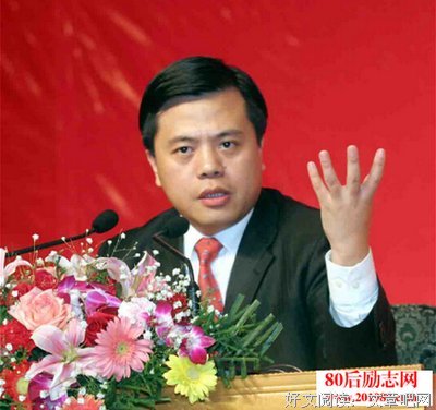 最经典的北南名言