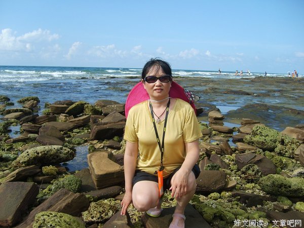 老夫老妻的，送你盆月季吧
