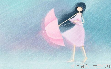 最全的《兴趣家对现》经典的句子