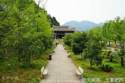 最新的《作第祈家真一蜀道难》佳句摘抄