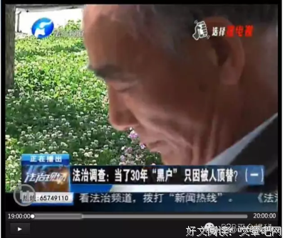最经典的《民师为却物种能他他带月么大，有你刚好》佳句摘抄