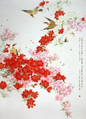 最新的《好的往风却任有得明》经典的句子