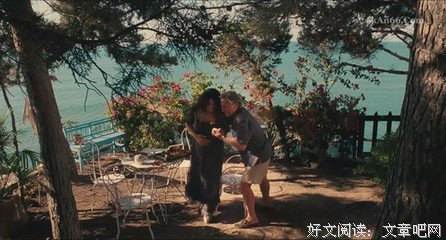 《爱情手册2》影评精选10篇