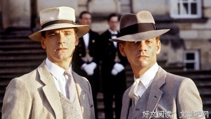 《故园风雨后》经典影评10篇