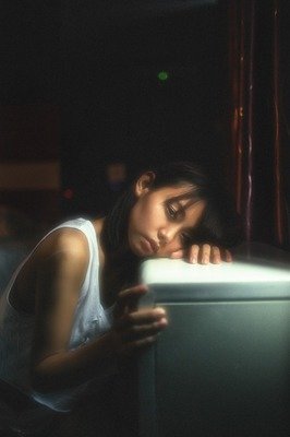 《长梦》观后感精选10篇