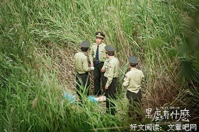 《堕胎》经典影评集