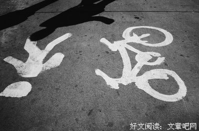 《盲恋》观后感10篇
