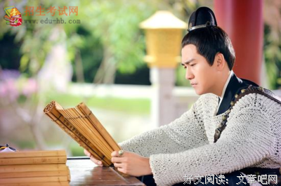 《狐狸与我》的影评10篇