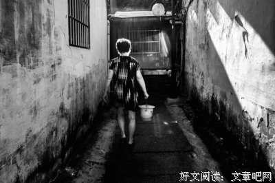 《厨房里的哲学家》读后感10篇